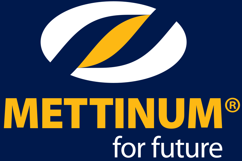 Mettinum™