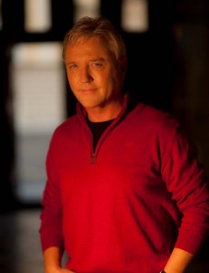 MUDr. Pavel Kukla