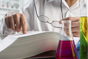 Technologie METTINUM®