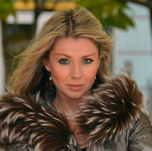 Tina Pletánková o Mettinum