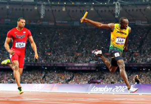 Rio 2016