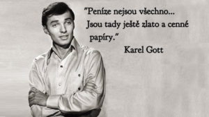 Karel Gott 2