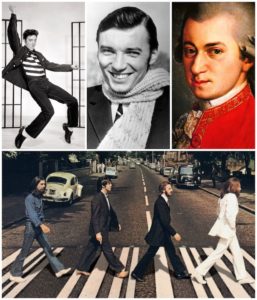 Karel Gott